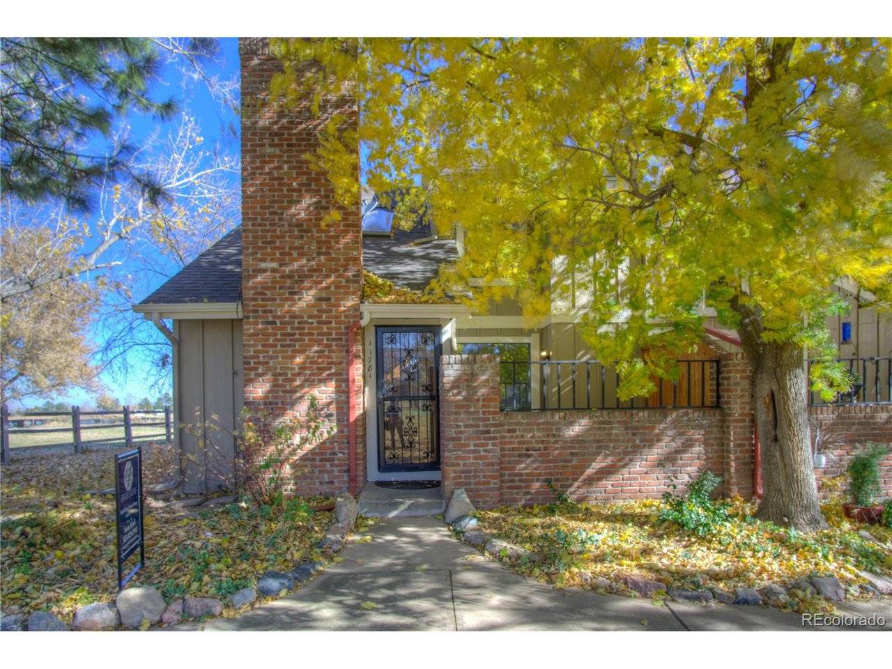 Littleton, CO 80127,11781 Elk Head Range