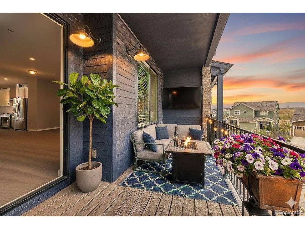 Littleton, CO 80125,8327 Mount Kataka