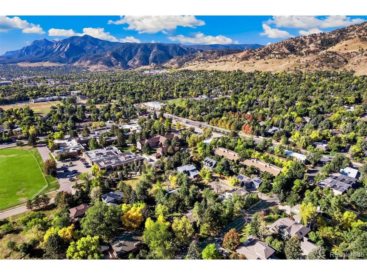 Boulder, CO 80304,1400 Kalmia