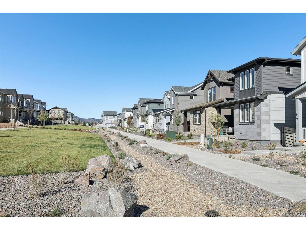 Littleton, CO 80125,8777 Whiteclover