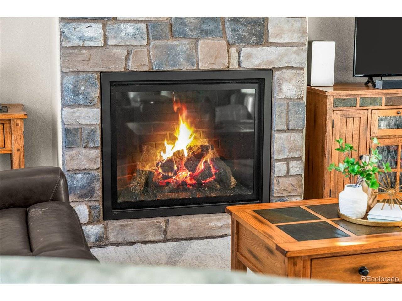 Monument, CO 80132,20201 Royal Troon