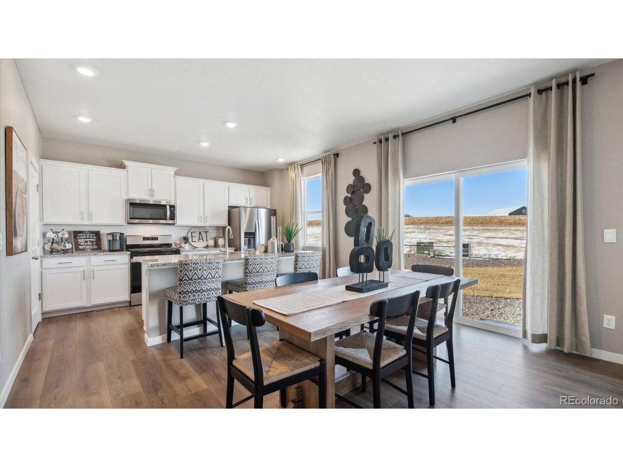 Elizabeth, CO 80107,43065 Kawana Gulch