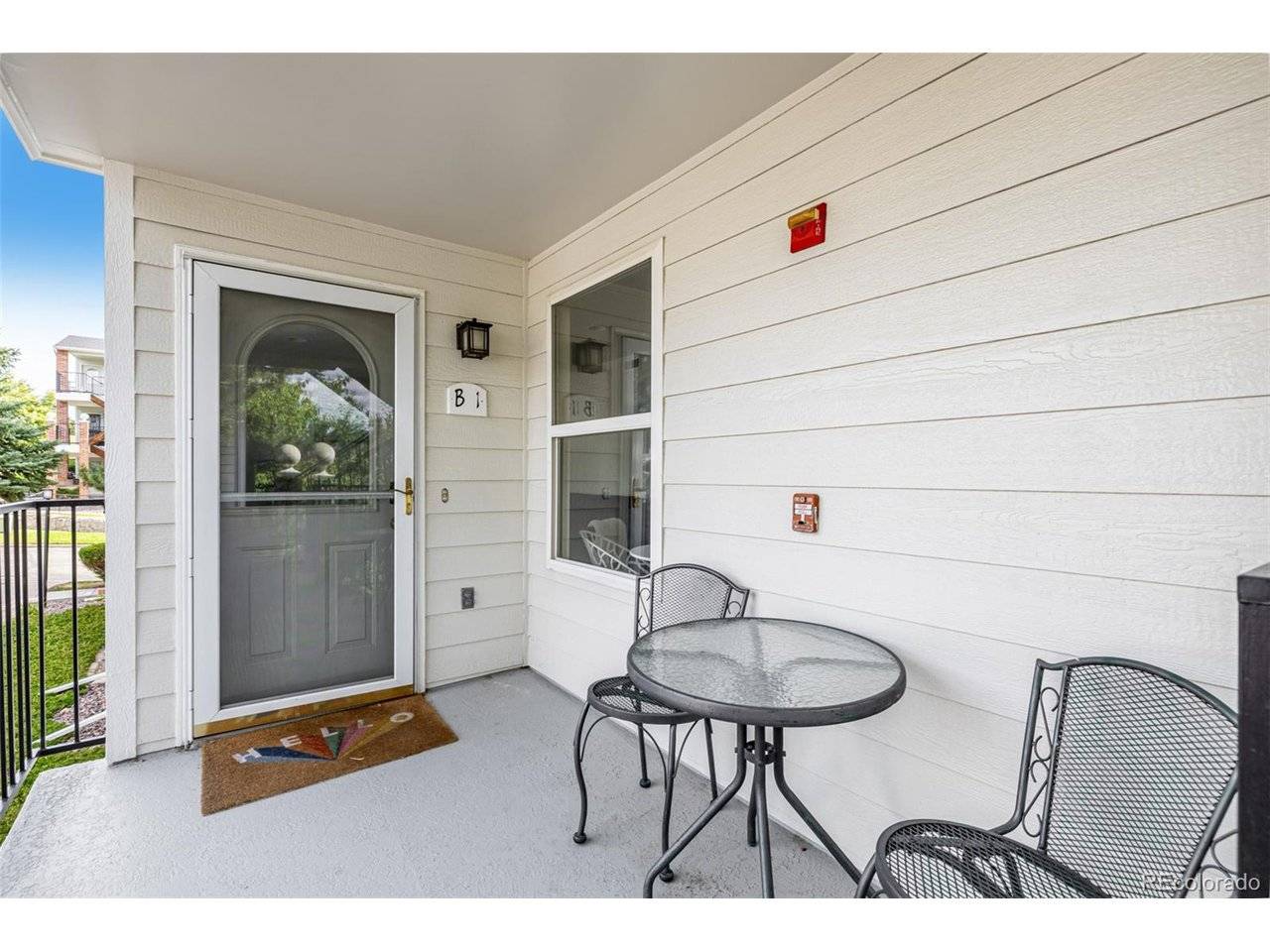 Lakewood, CO 80228,1655 S Cole #B1