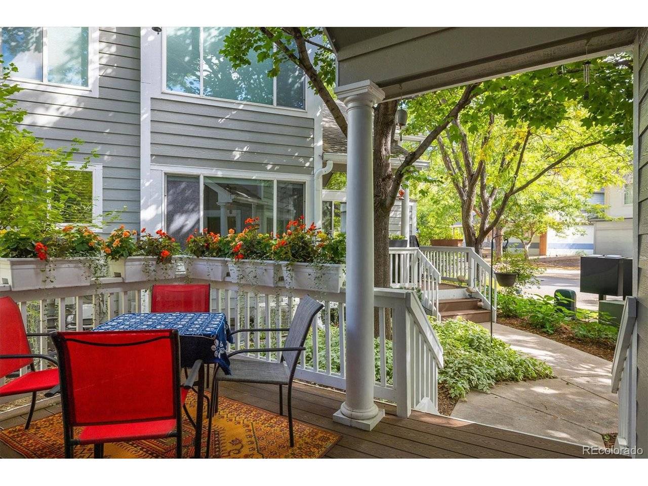 Boulder, CO 80301,4756 Franklin