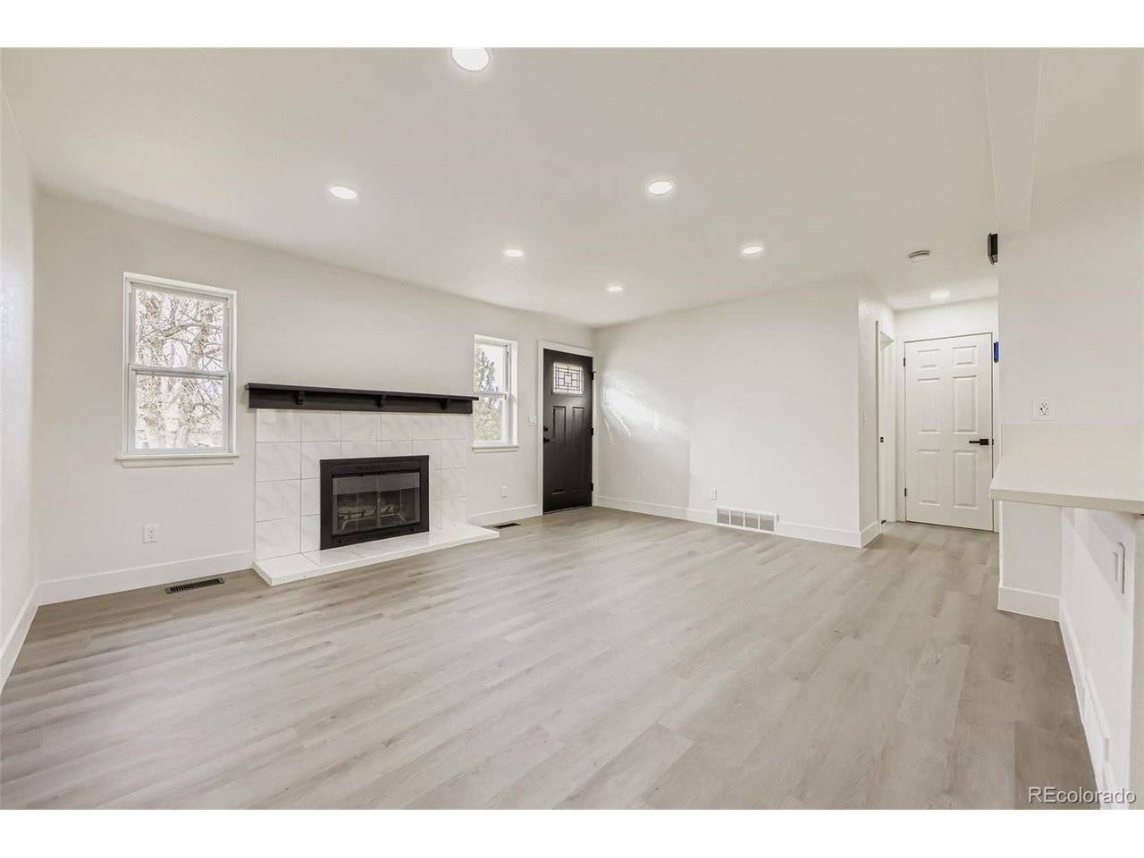 Arvada, CO 80005,8566 Cody