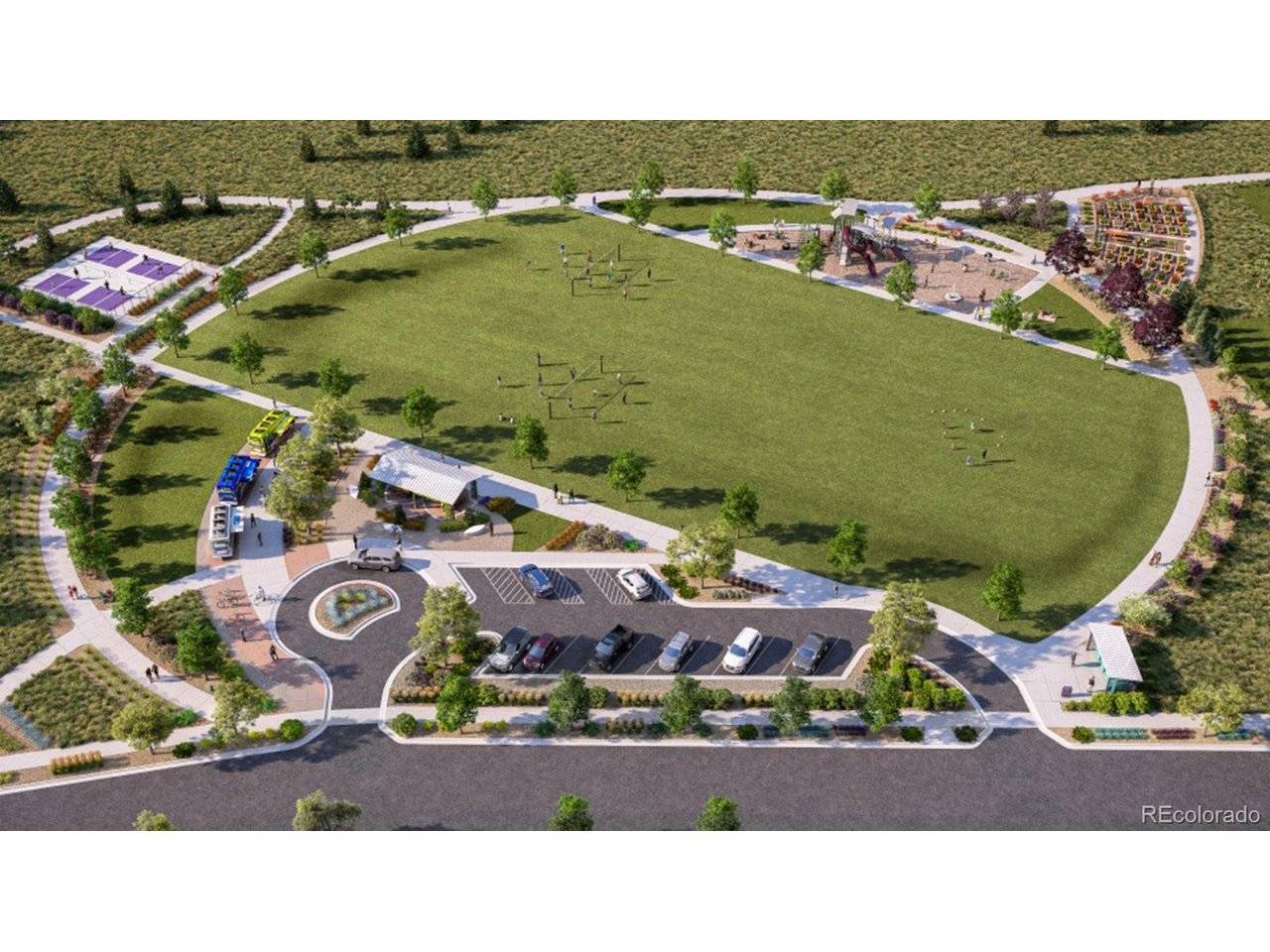 Thornton, CO 80602,6778 E 149th #1