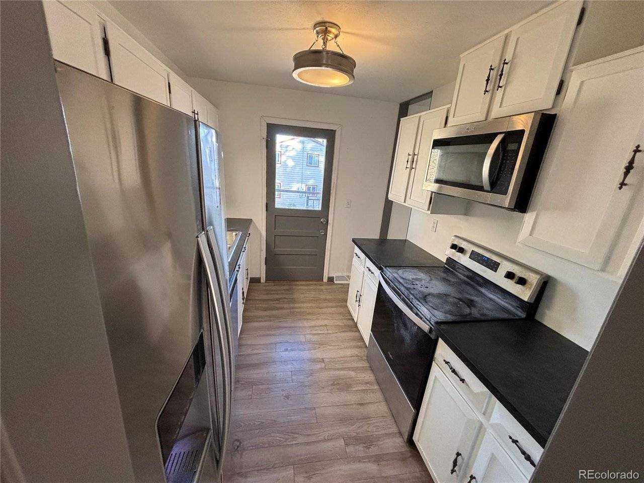 Broomfield, CO 80021,9162 Cody