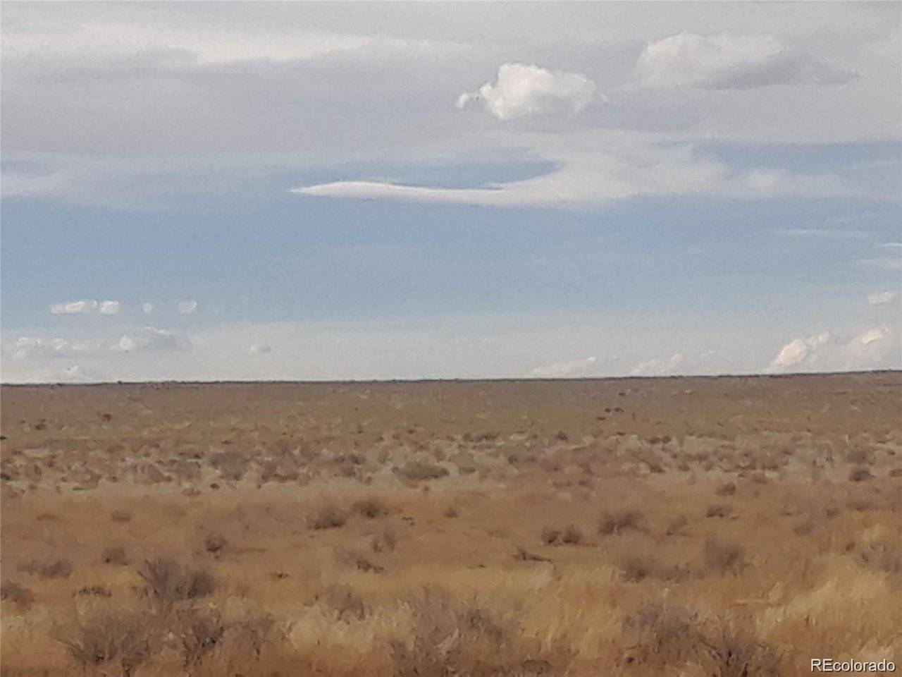 Mesita, CO 81152,0 Mariposa Trail