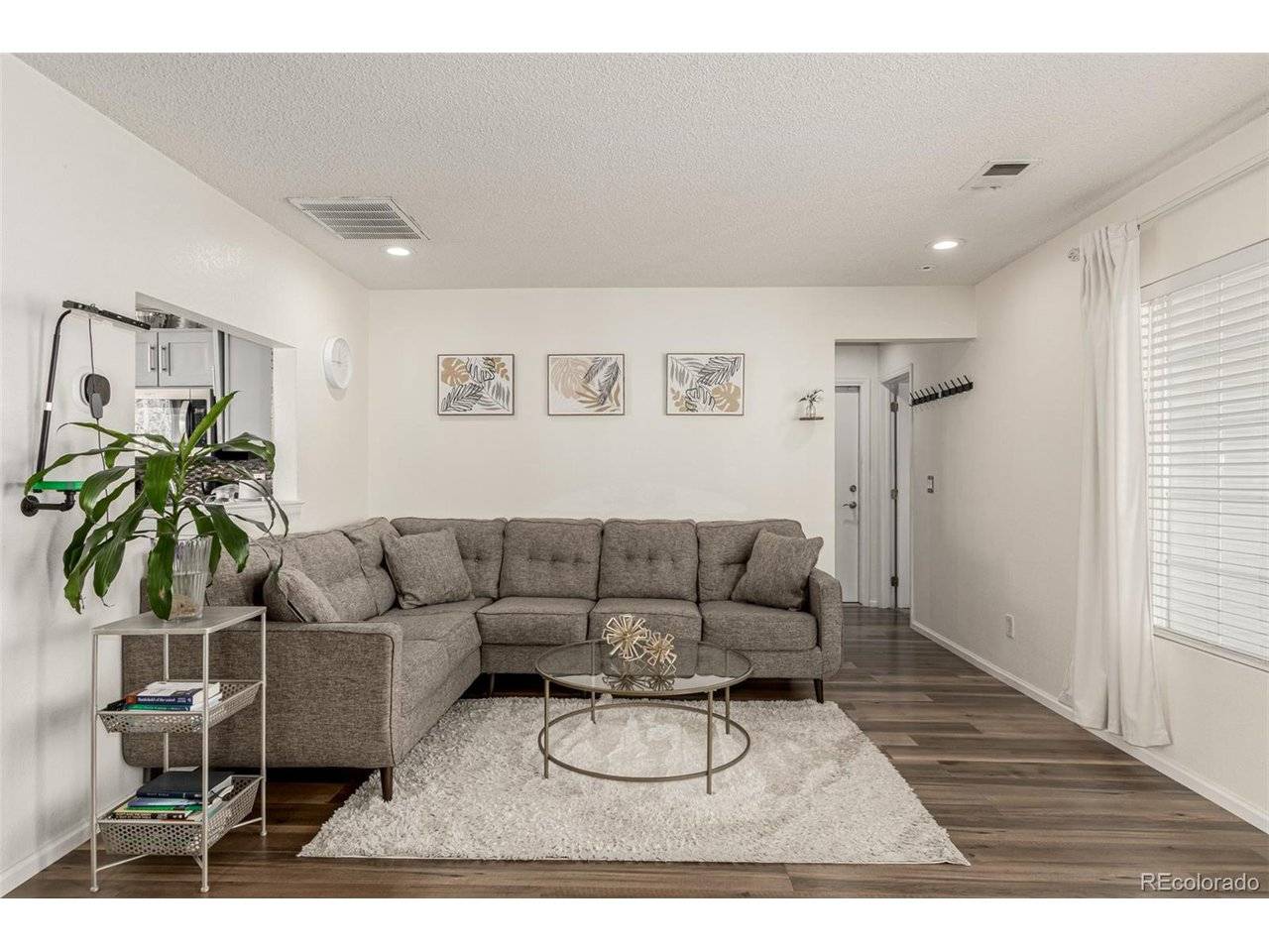 Denver, CO 80239,4888 Joplin