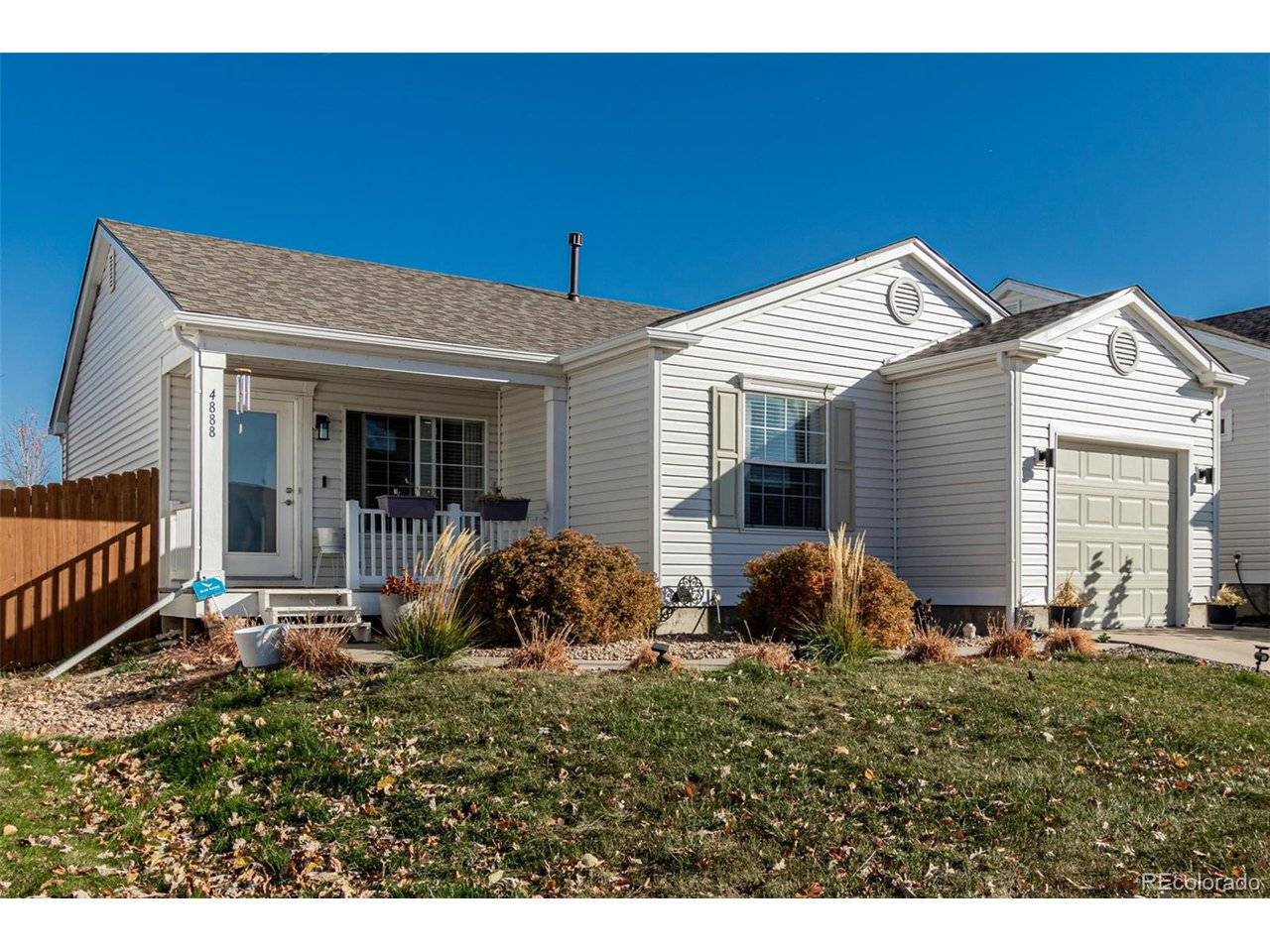 Denver, CO 80239,4888 Joplin