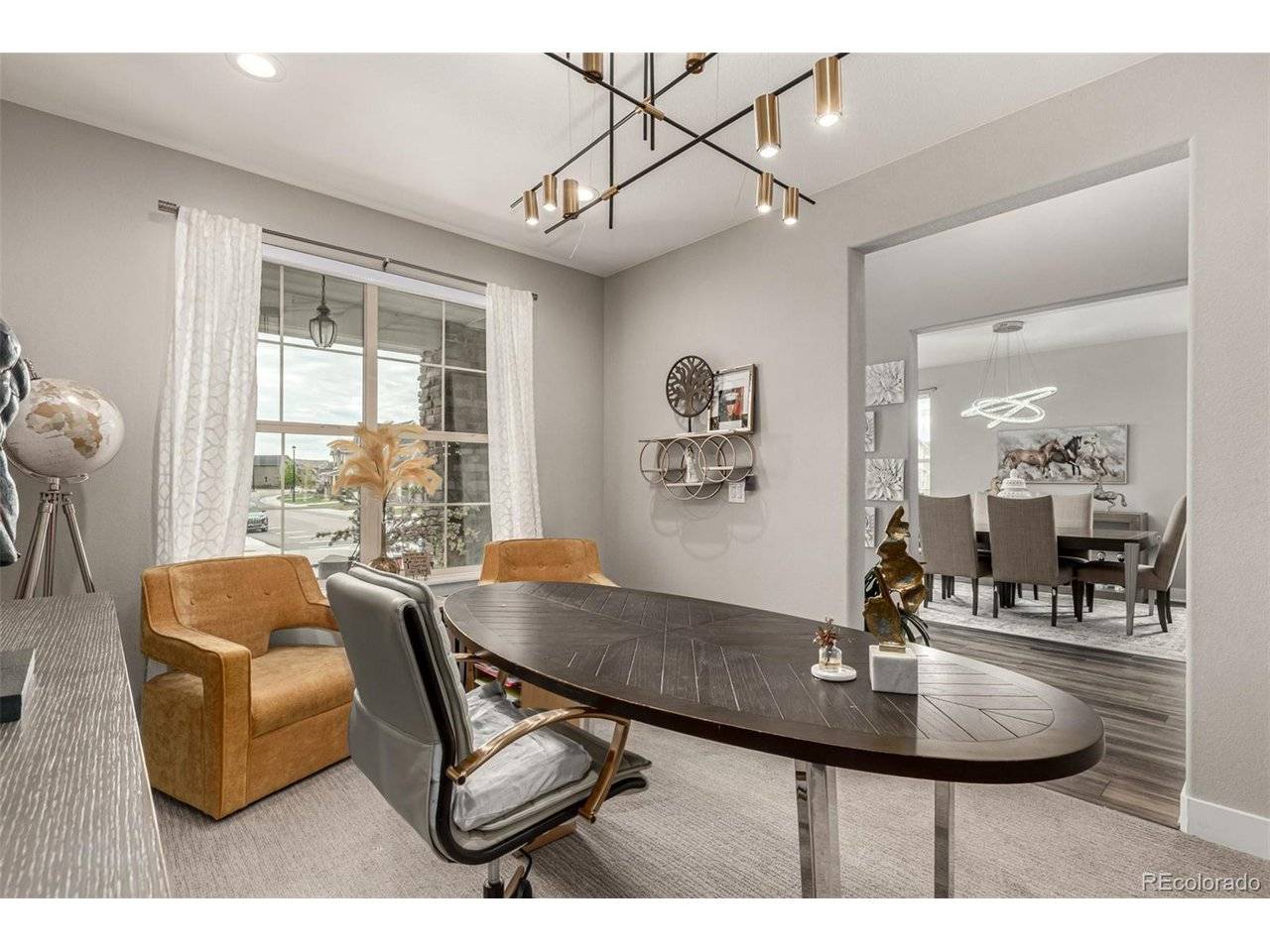 Thornton, CO 80602,5964 E 141st