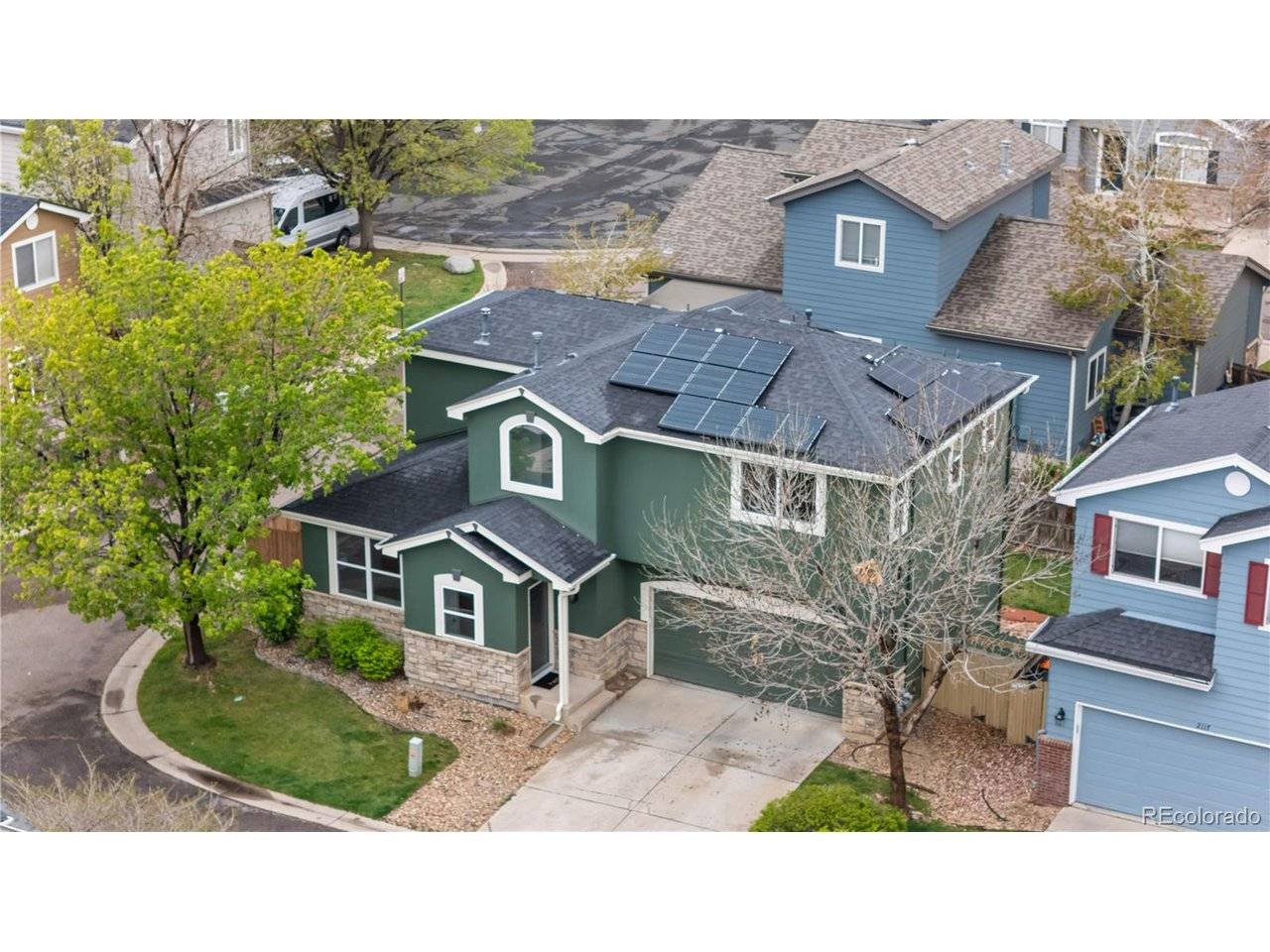 Thornton, CO 80260,2119 W 101st