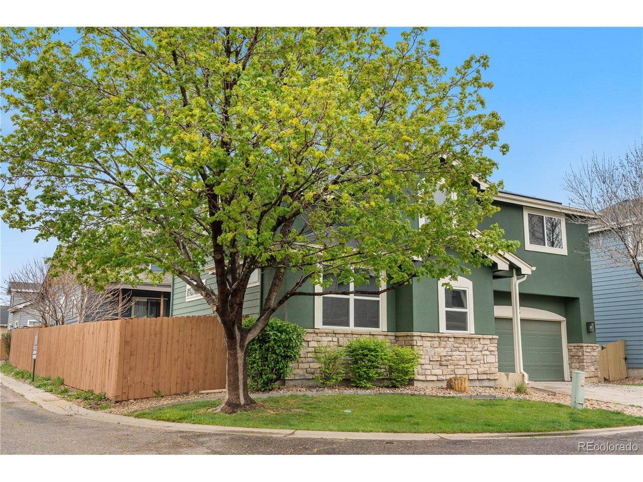 Thornton, CO 80260,2119 W 101st