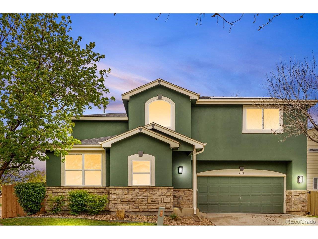 Thornton, CO 80260,2119 W 101st