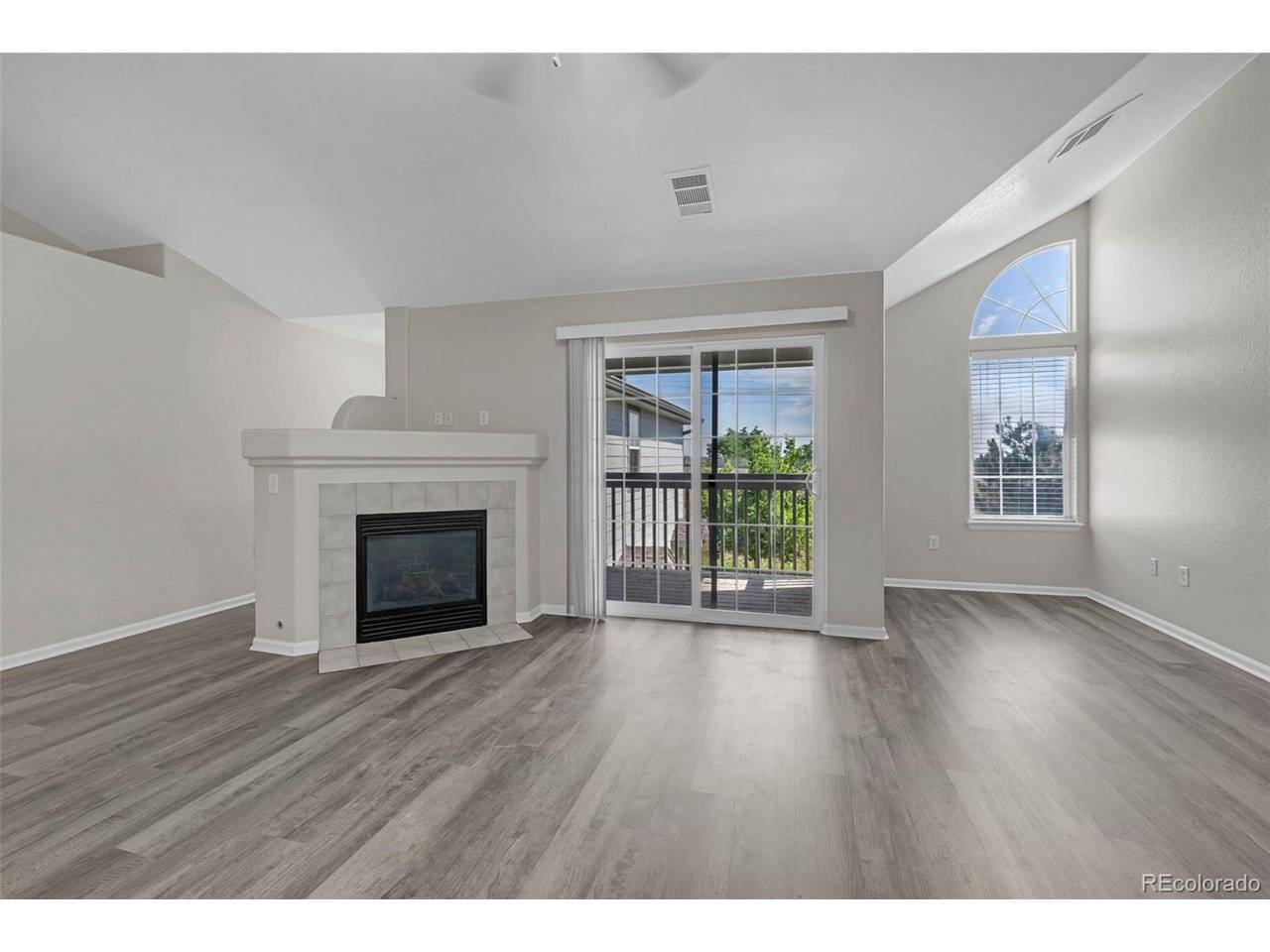 Thornton, CO 80229,3271 E 103RD #13-1308