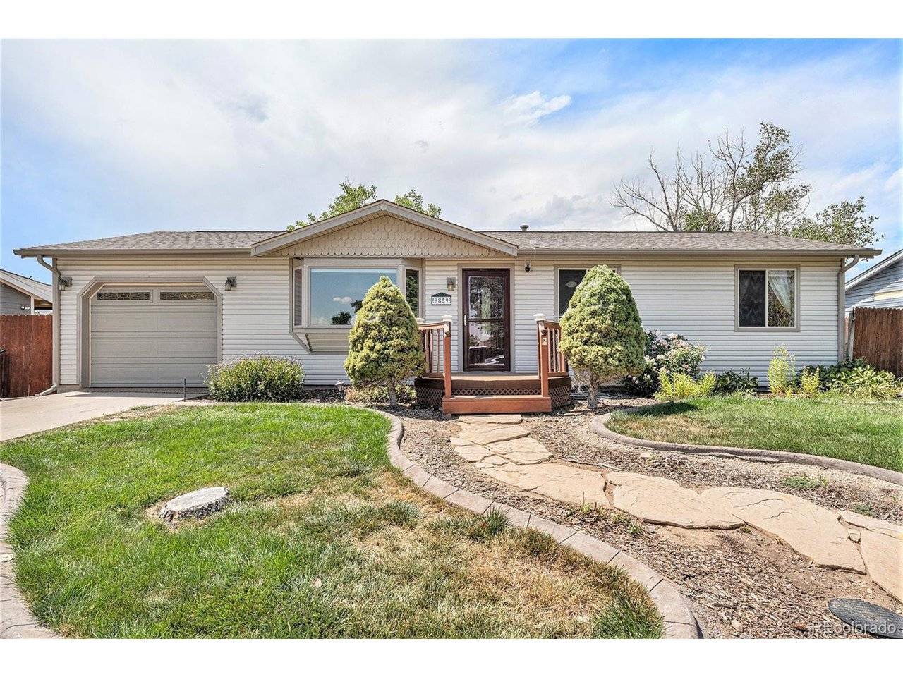 Thornton, CO 80229,8859 Monroe