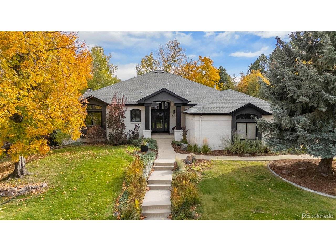 Boulder, CO 80301,5302 Pinehurst