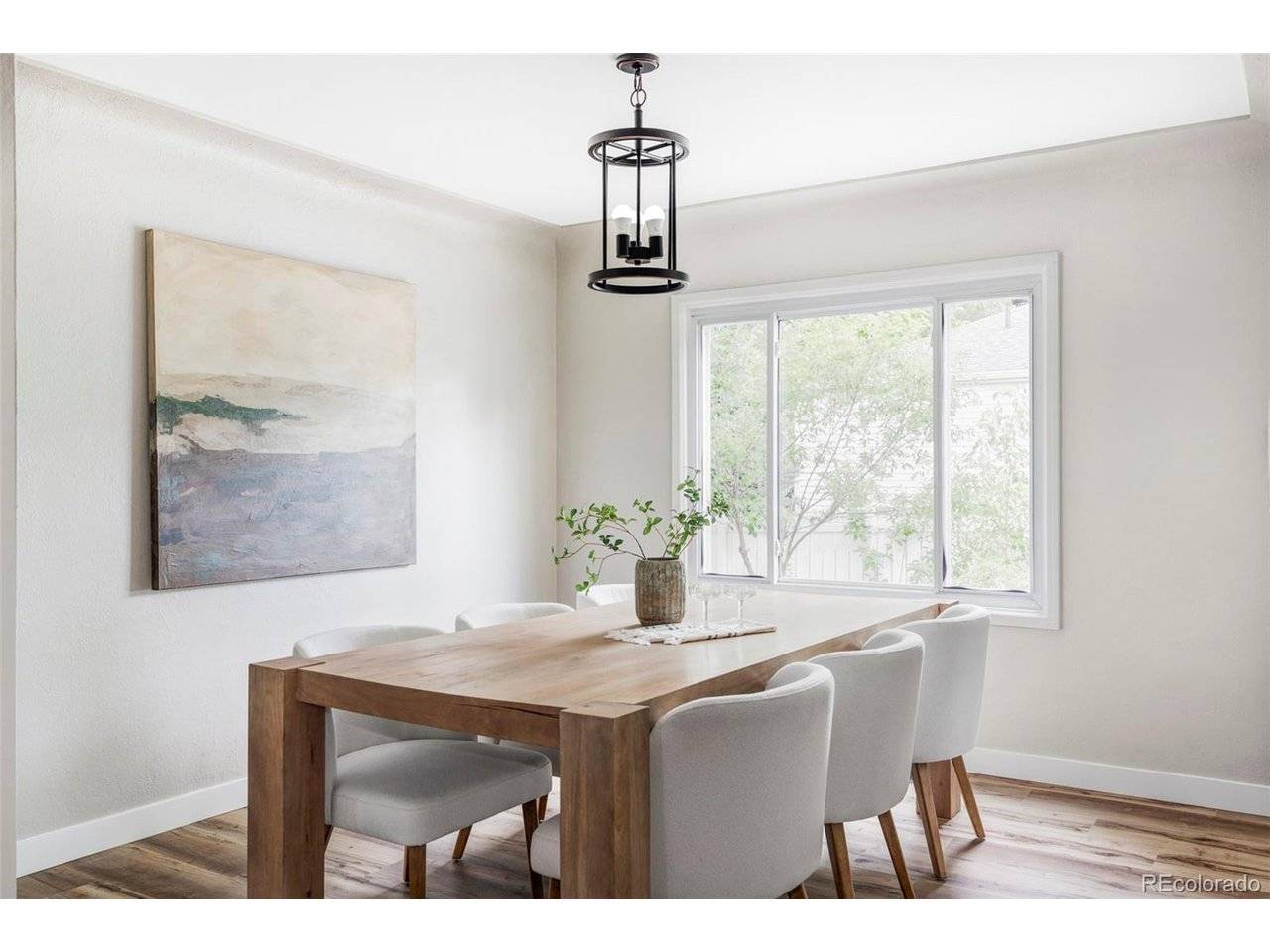 Wheat Ridge, CO 80033,4730 Pierce