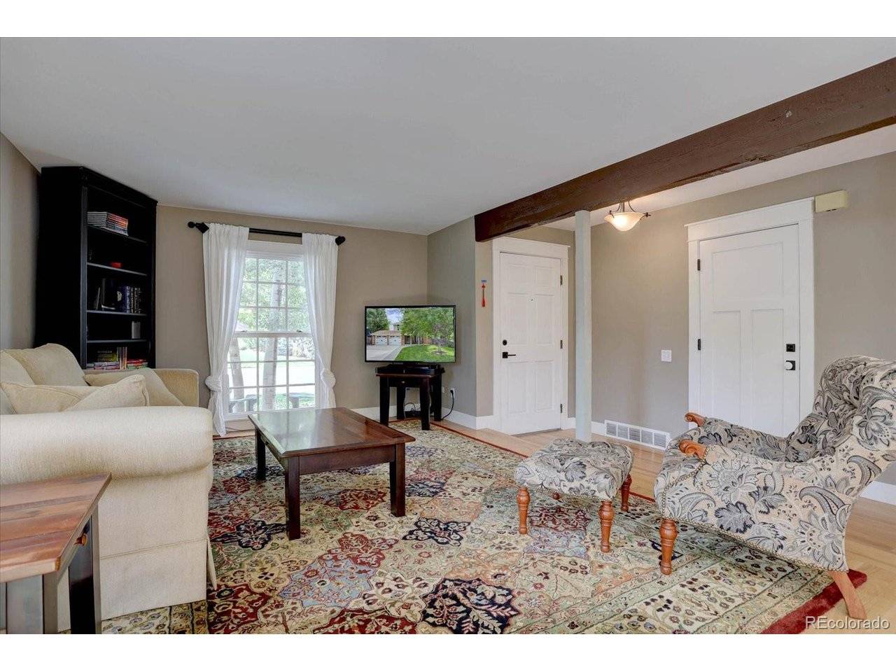 Littleton, CO 80127,8196 S Spring Creek