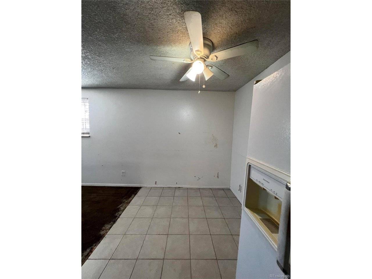 Denver, CO 80237,7755 E Quincy #105A6