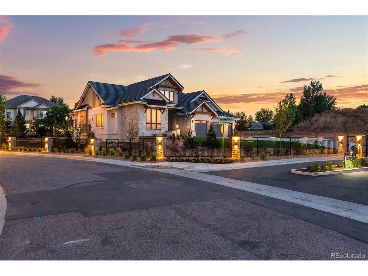 Littleton, CO 80123,6531 S Harlan