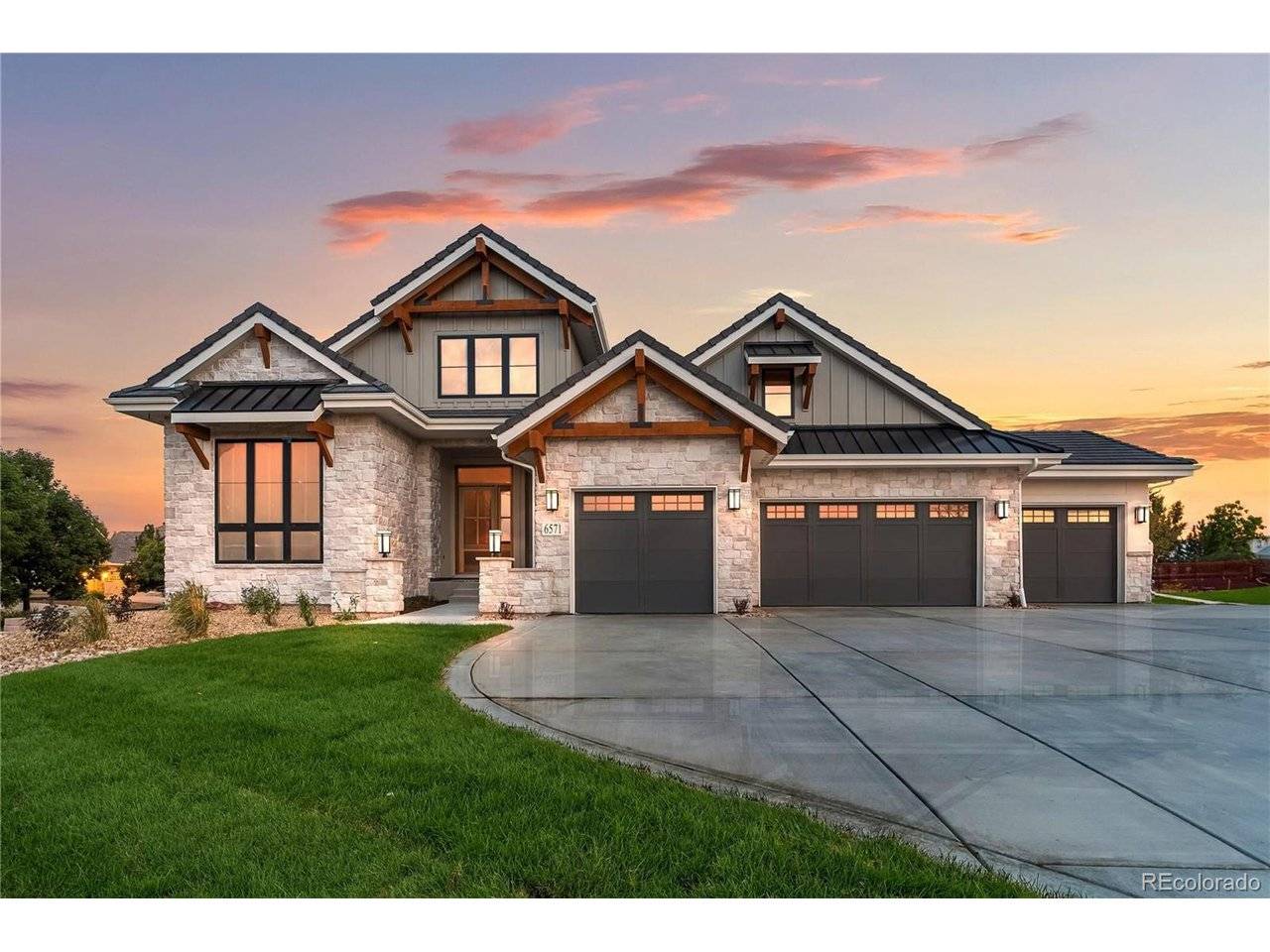 Littleton, CO 80123,6531 S Harlan