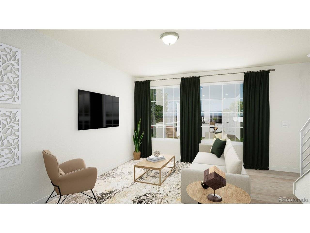 Aurora, CO 80019,3962 N Rome