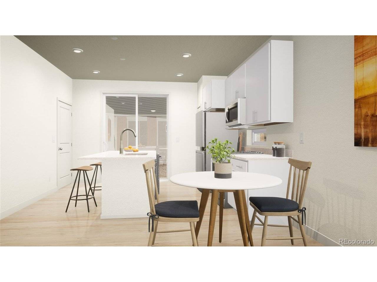 Aurora, CO 80019,3962 N Rome