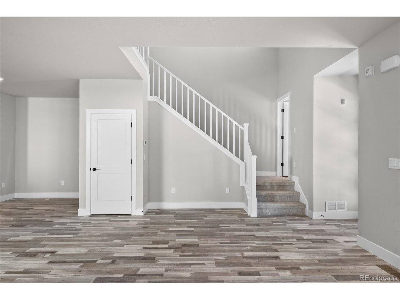 Littleton, CO 80125,8894 Yellowcress