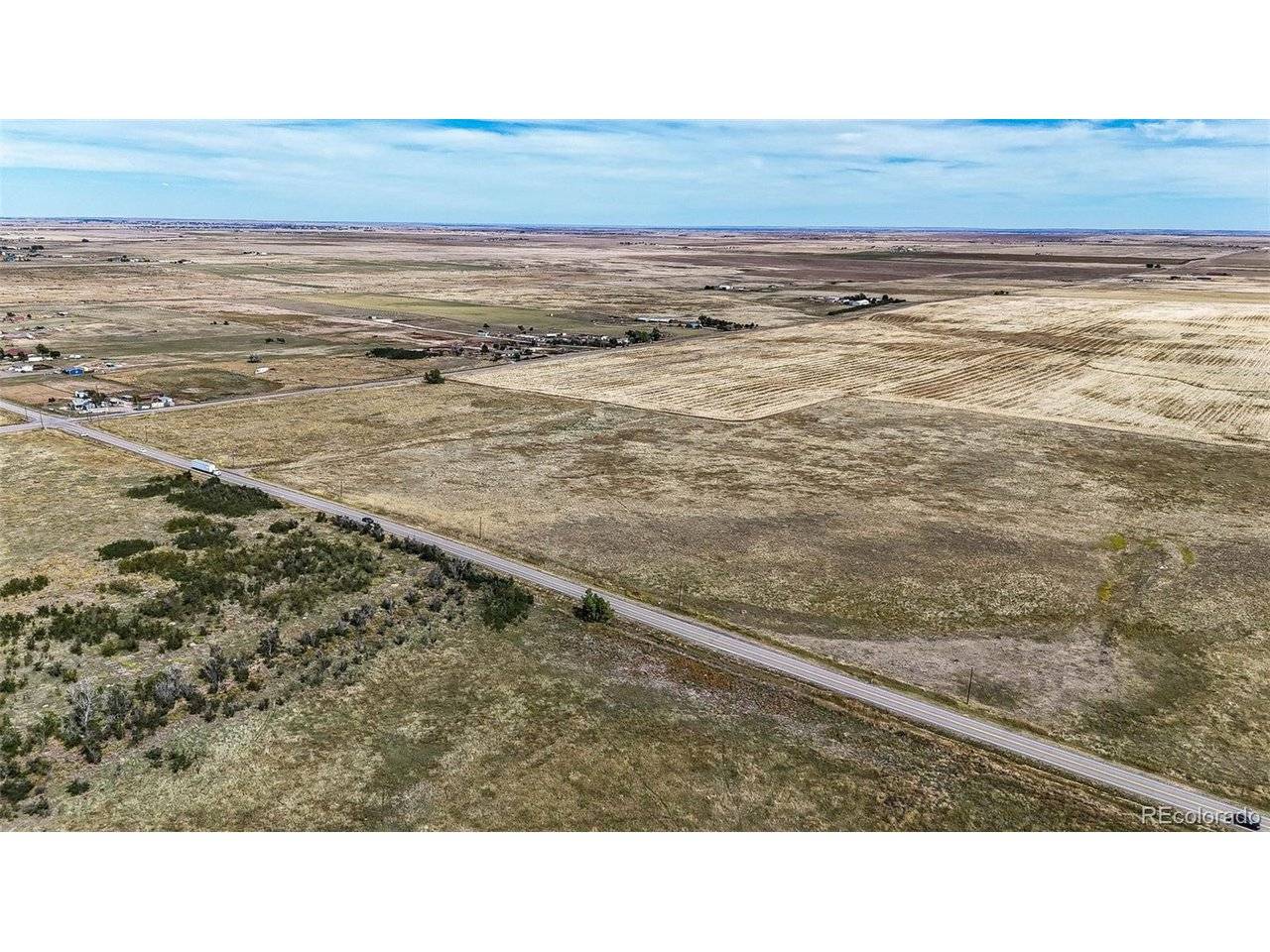 Bennett, CO 80102,TBD