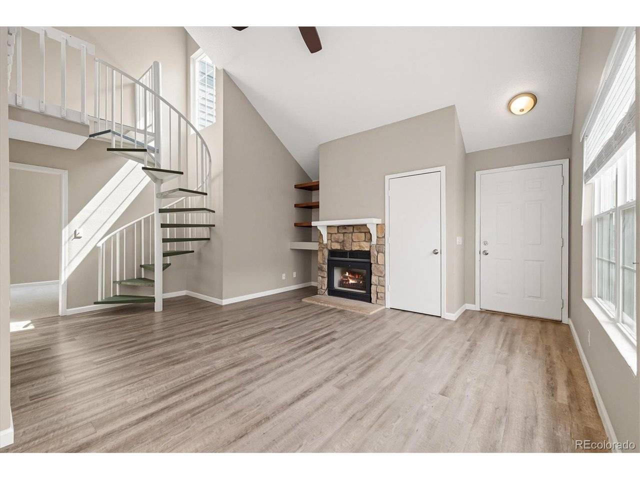 Littleton, CO 80128,8337 S Upham #209