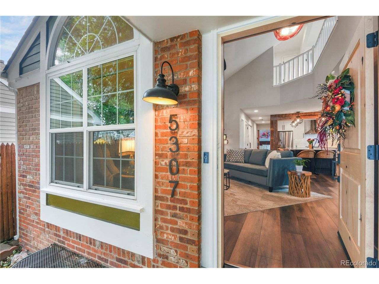 Littleton, CO 80123,5307 S Cody