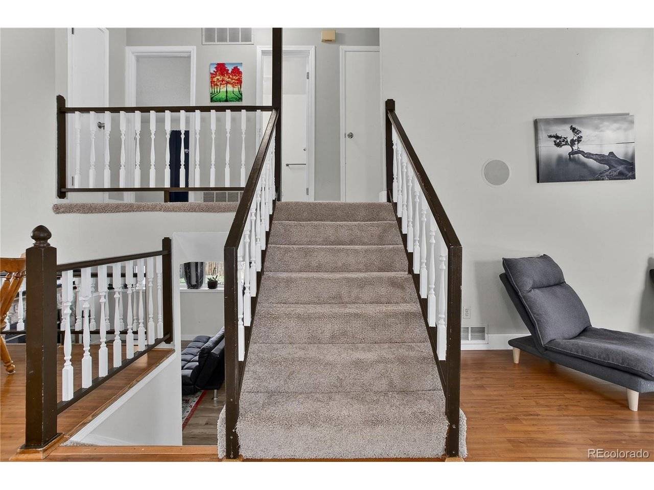 Littleton, CO 80125,7961 Jared