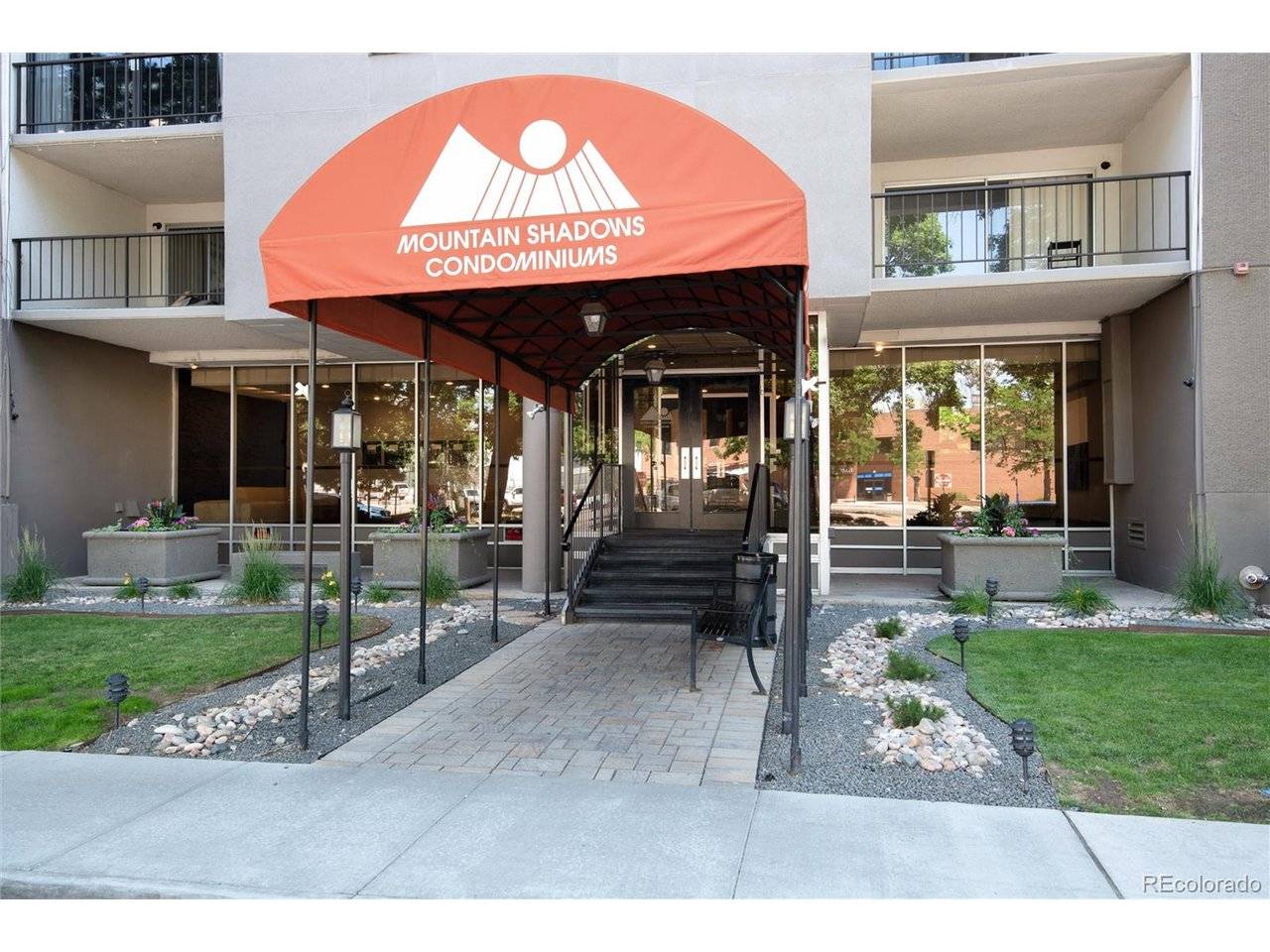 Denver, CO 80206,Address not disclosed