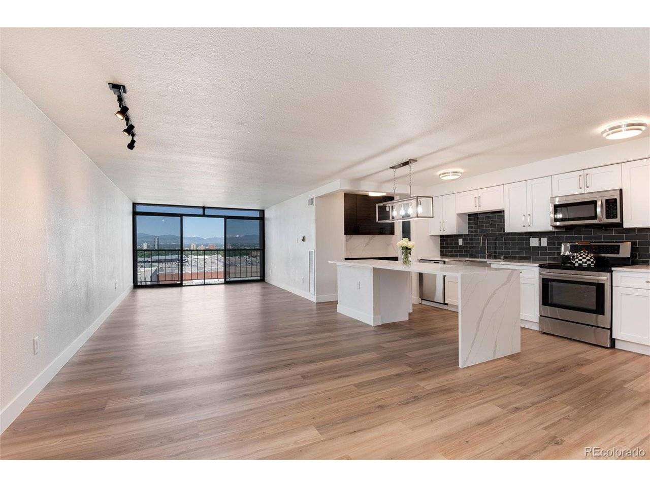 Denver, CO 80206,Address not disclosed