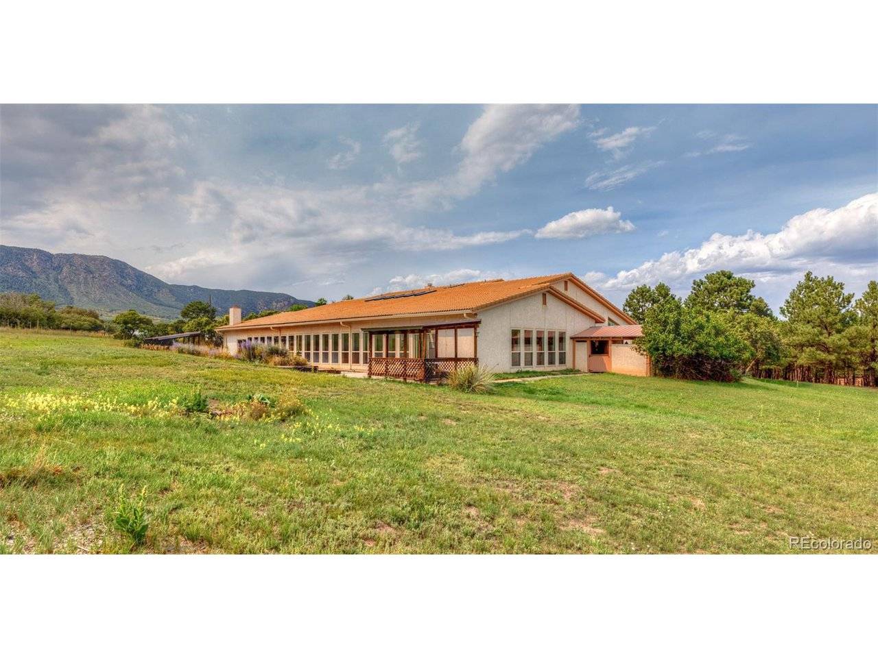 Monument, CO 80132,2845 Arnold