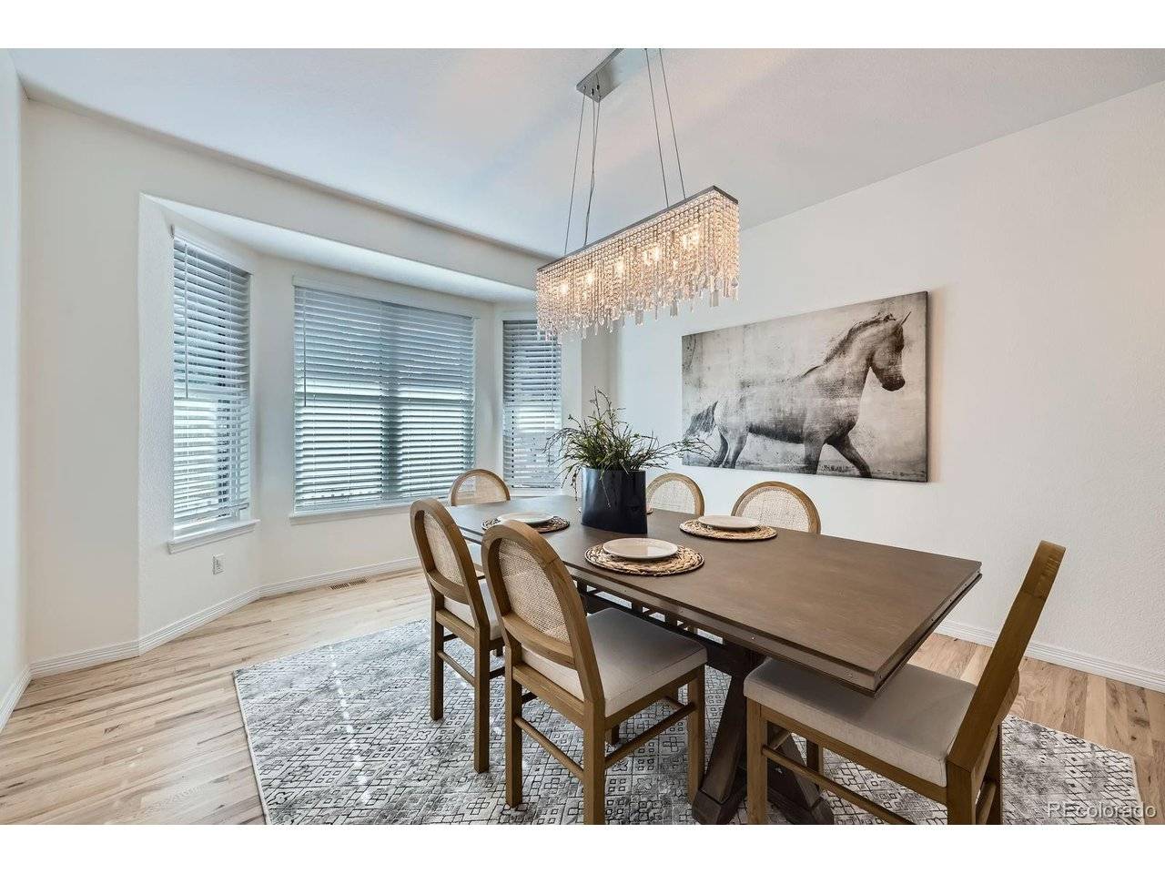 Lakewood, CO 80226,1020 S Ammons