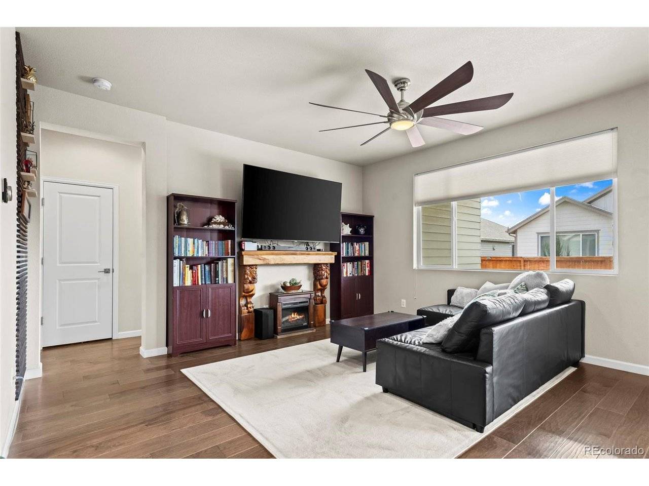 Berthoud, CO 80513,593 Country