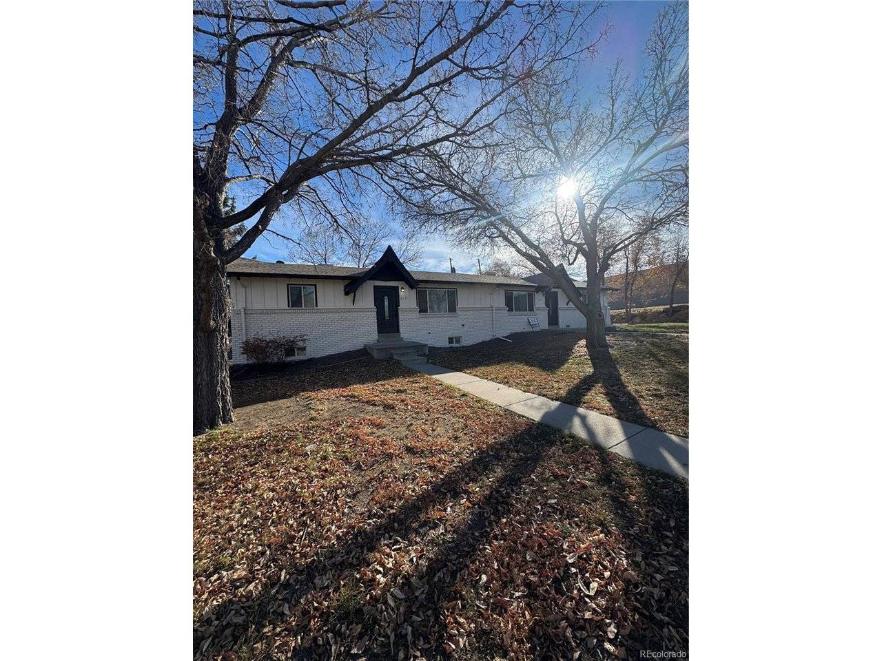 Lakewood, CO 80214,600 Ingalls