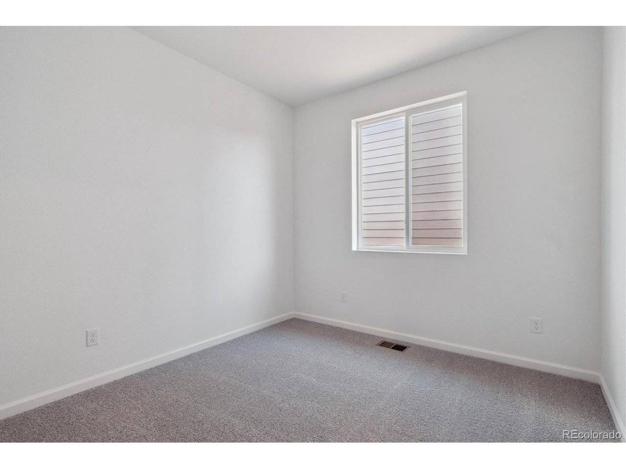 Littleton, CO 80125,8317 Snake River