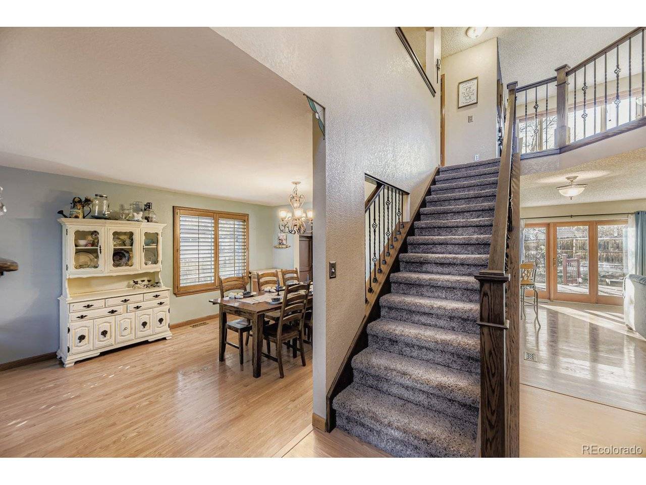 Parker, CO 80134,17052 Motsenbocker