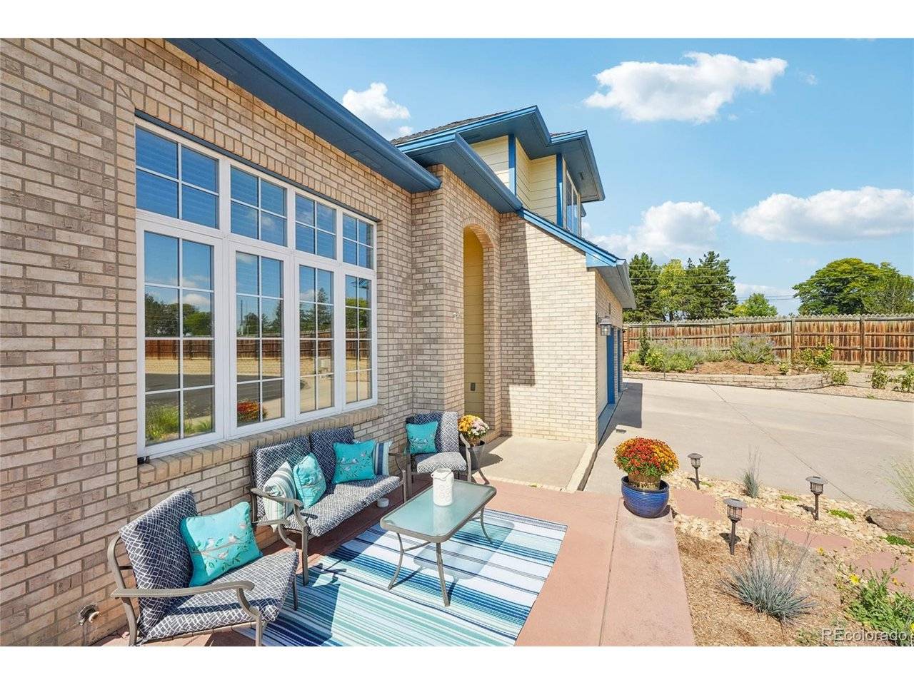 Longmont, CO 80503,2425 Willow