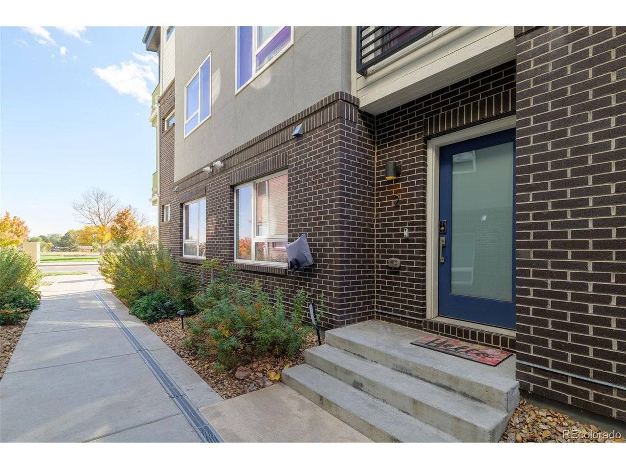 Lakewood, CO 80214,1615 Harlan #2