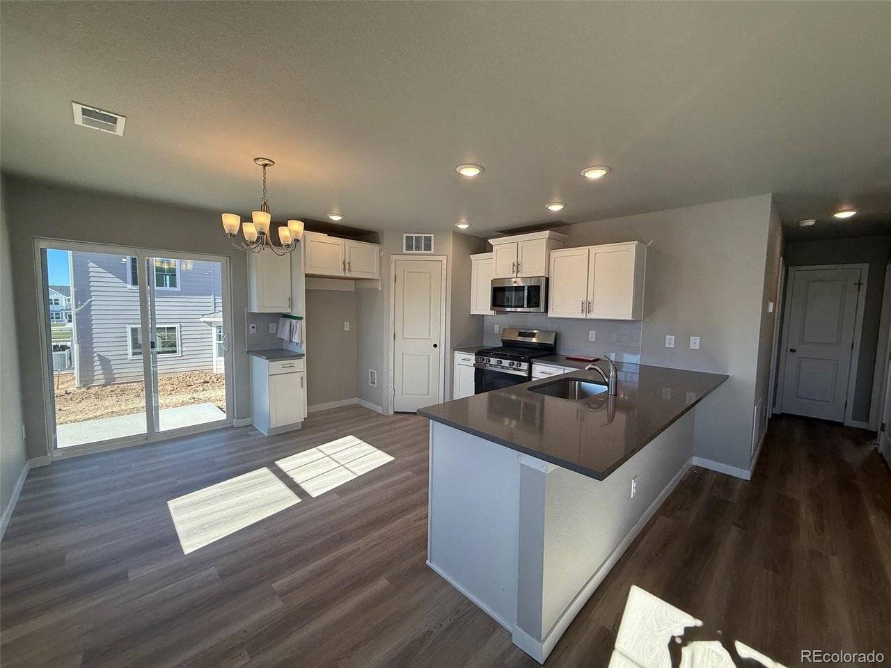 Watkins, CO 80137,717 N Clubview