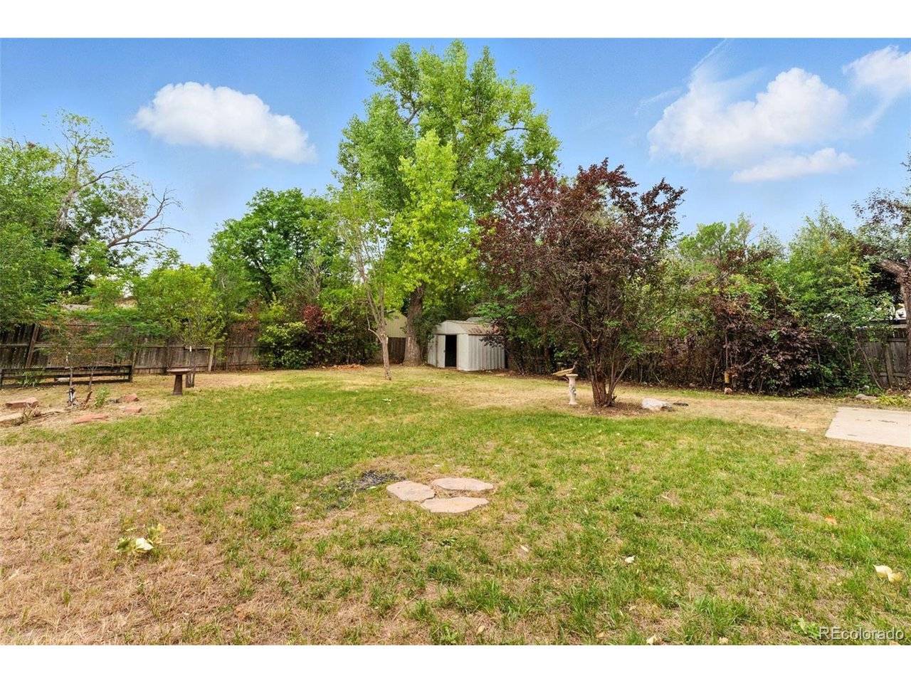 Longmont, CO 80504,1534 Mount Evans