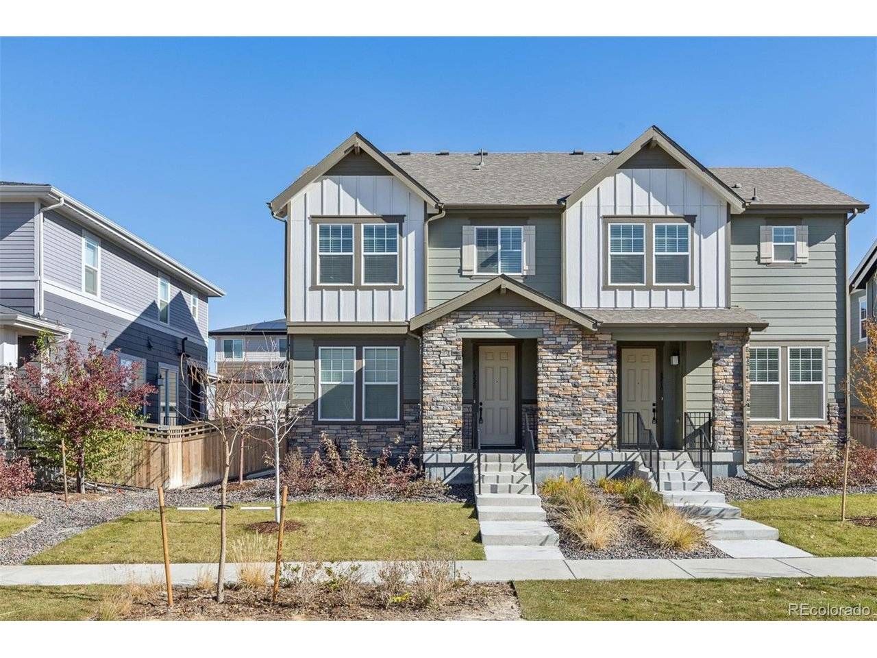 Aurora, CO 80019,6220 N Nepal