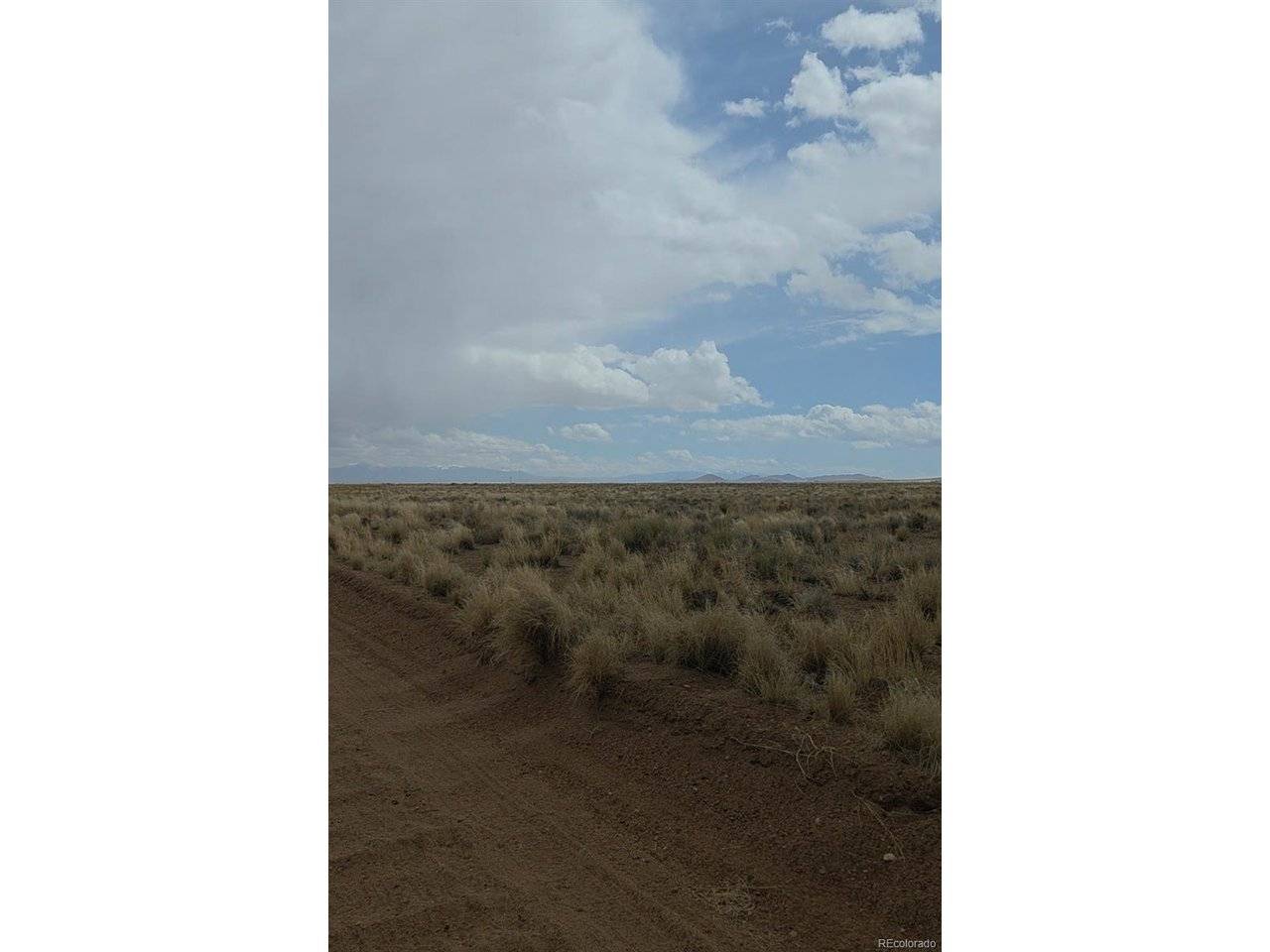 Blanca, CO 81123,3 Hartsel Rd.