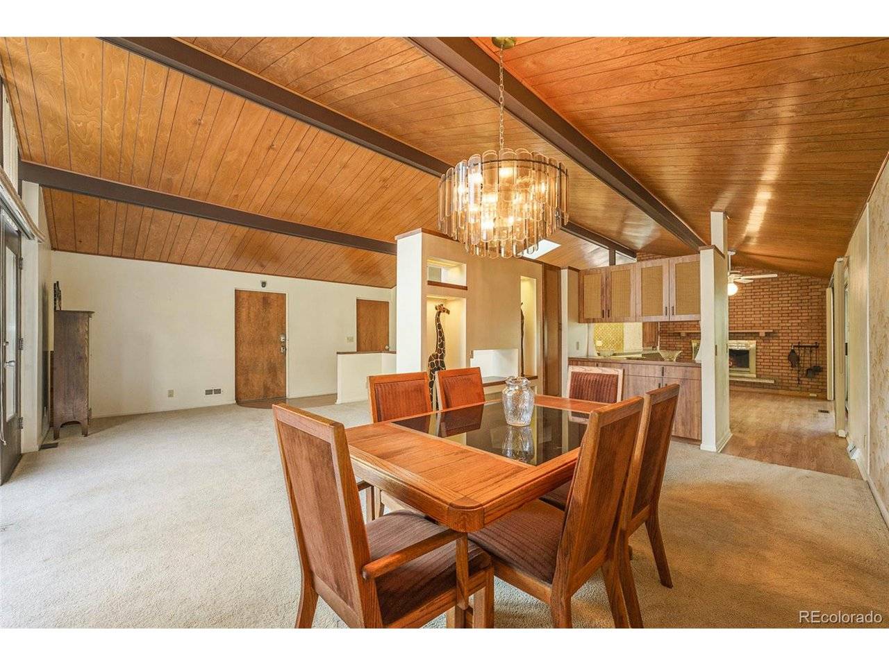 Arvada, CO 80004,6801 Carr