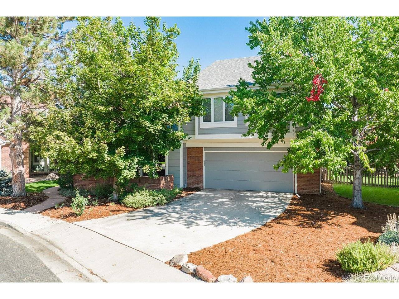 Boulder, CO 80303,5235 Holmes