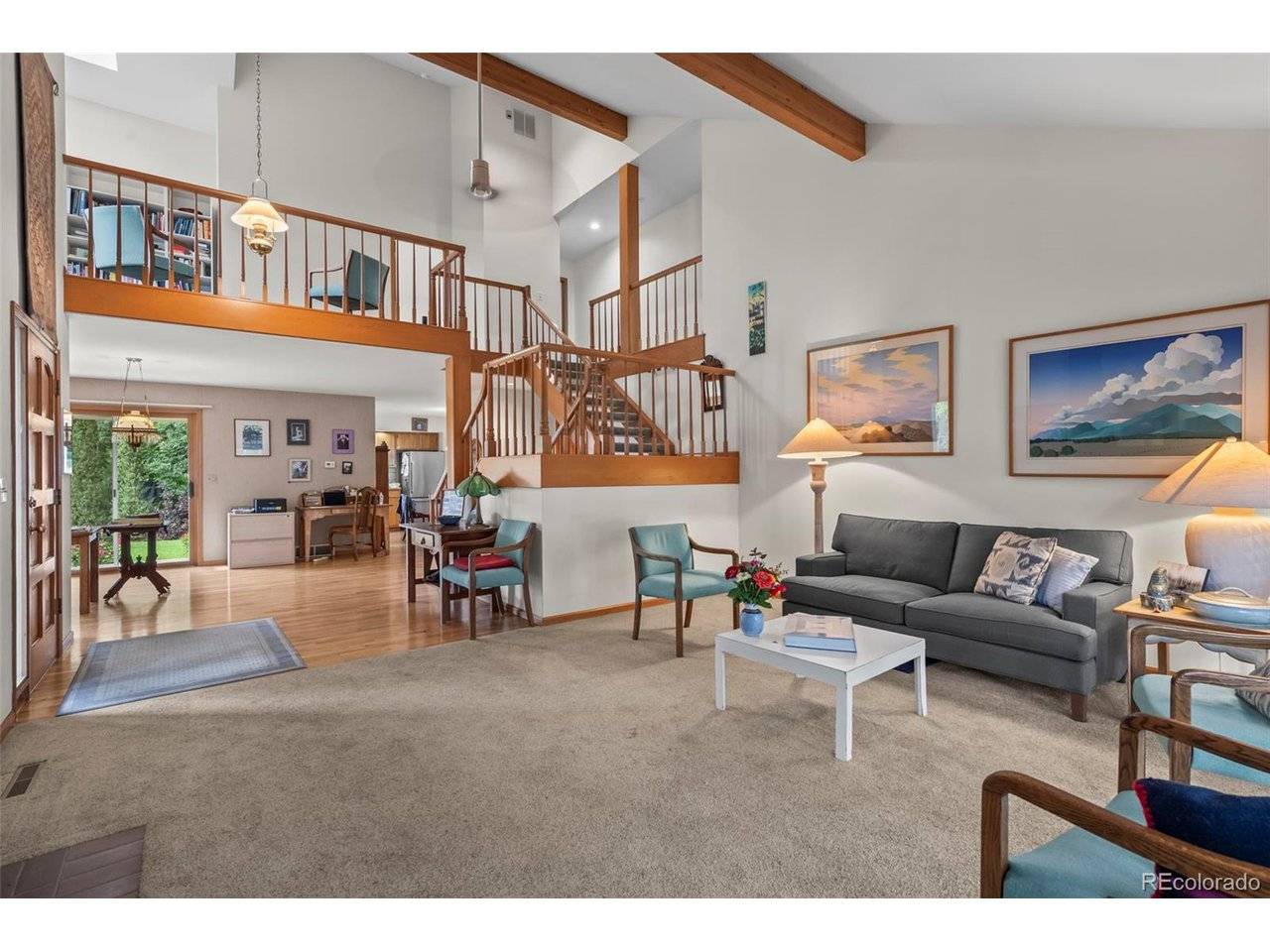 Boulder, CO 80303,5235 Holmes